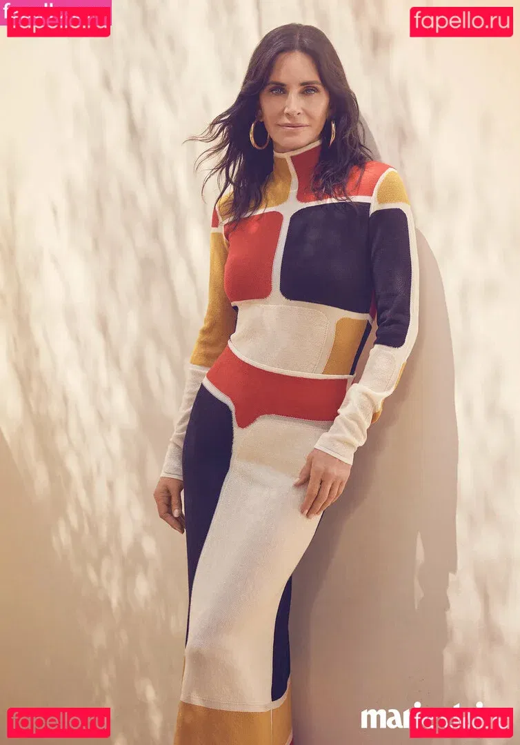 courtney01 Onlyfans Photo Gallery 