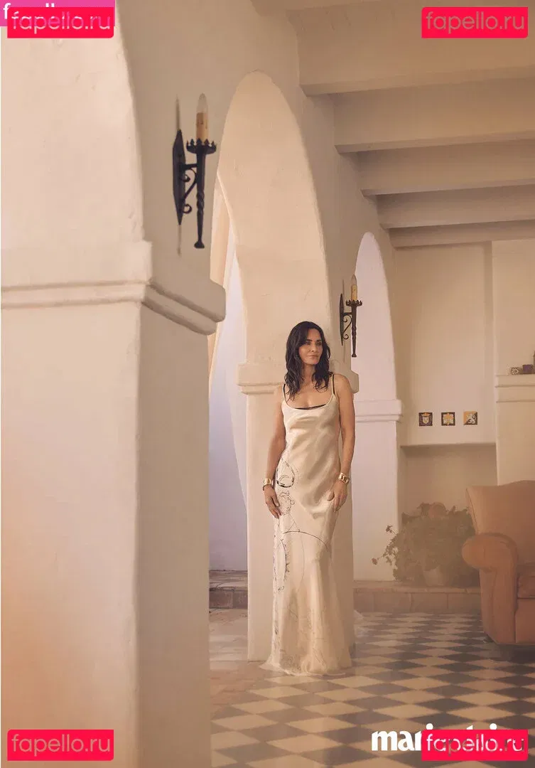 courtney01 Onlyfans Photo Gallery 