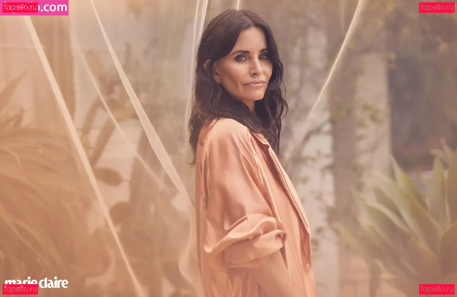 courtney01 Onlyfans Photo Gallery 