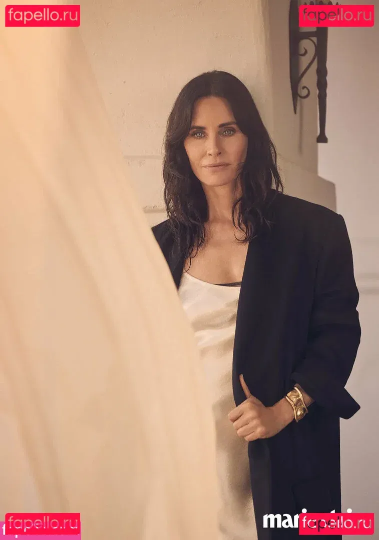 courtney01 Onlyfans Photo Gallery 