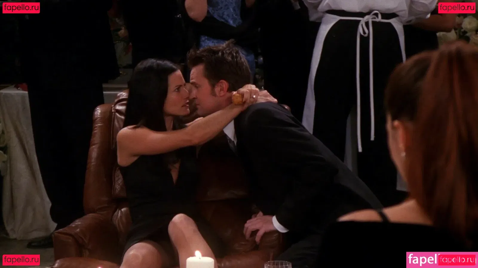 courtney01 Onlyfans Photo Gallery 