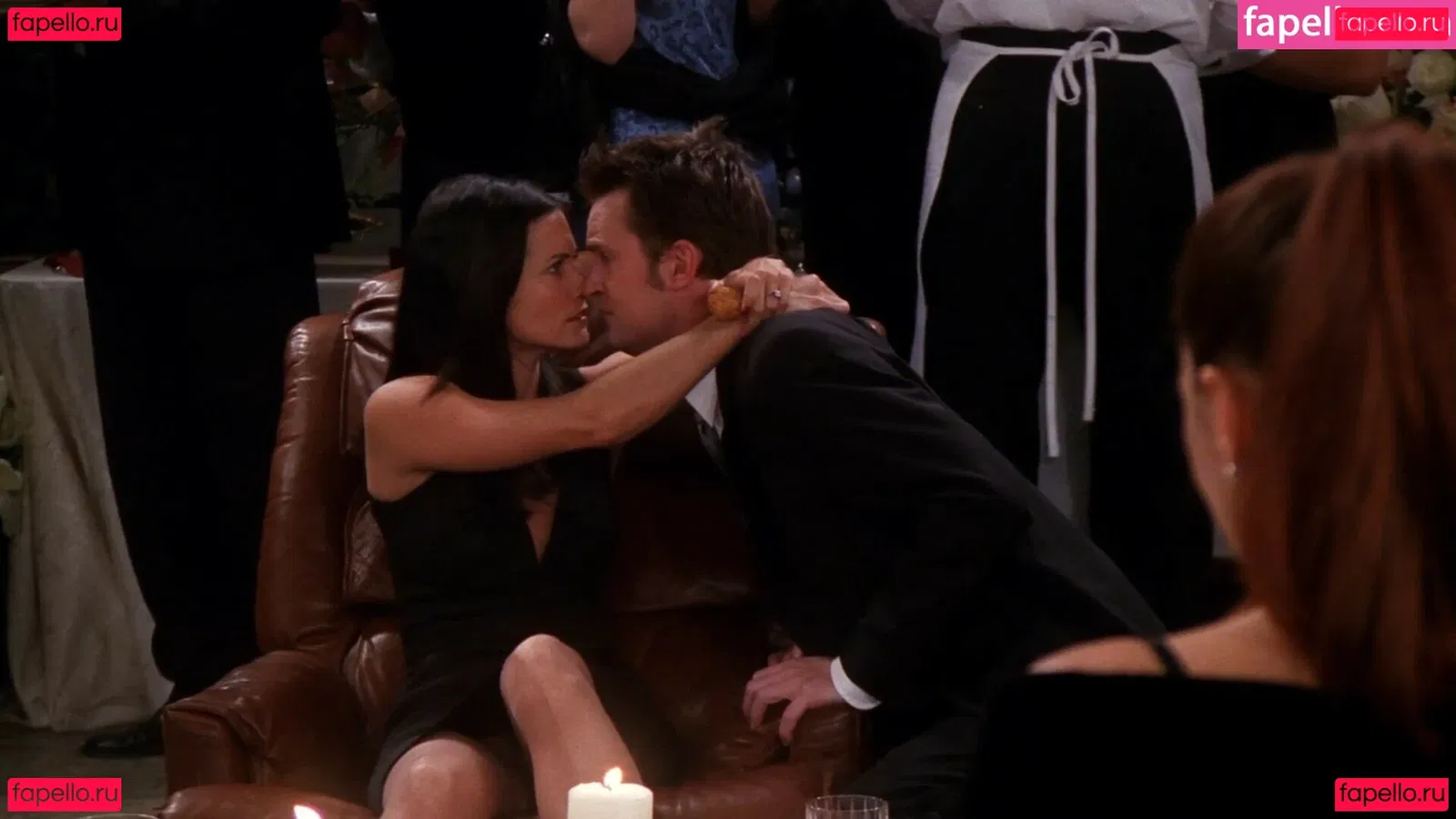 courtney01 Onlyfans Photo Gallery 