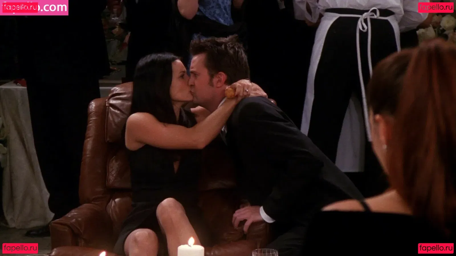 courtney01 Onlyfans Photo Gallery 