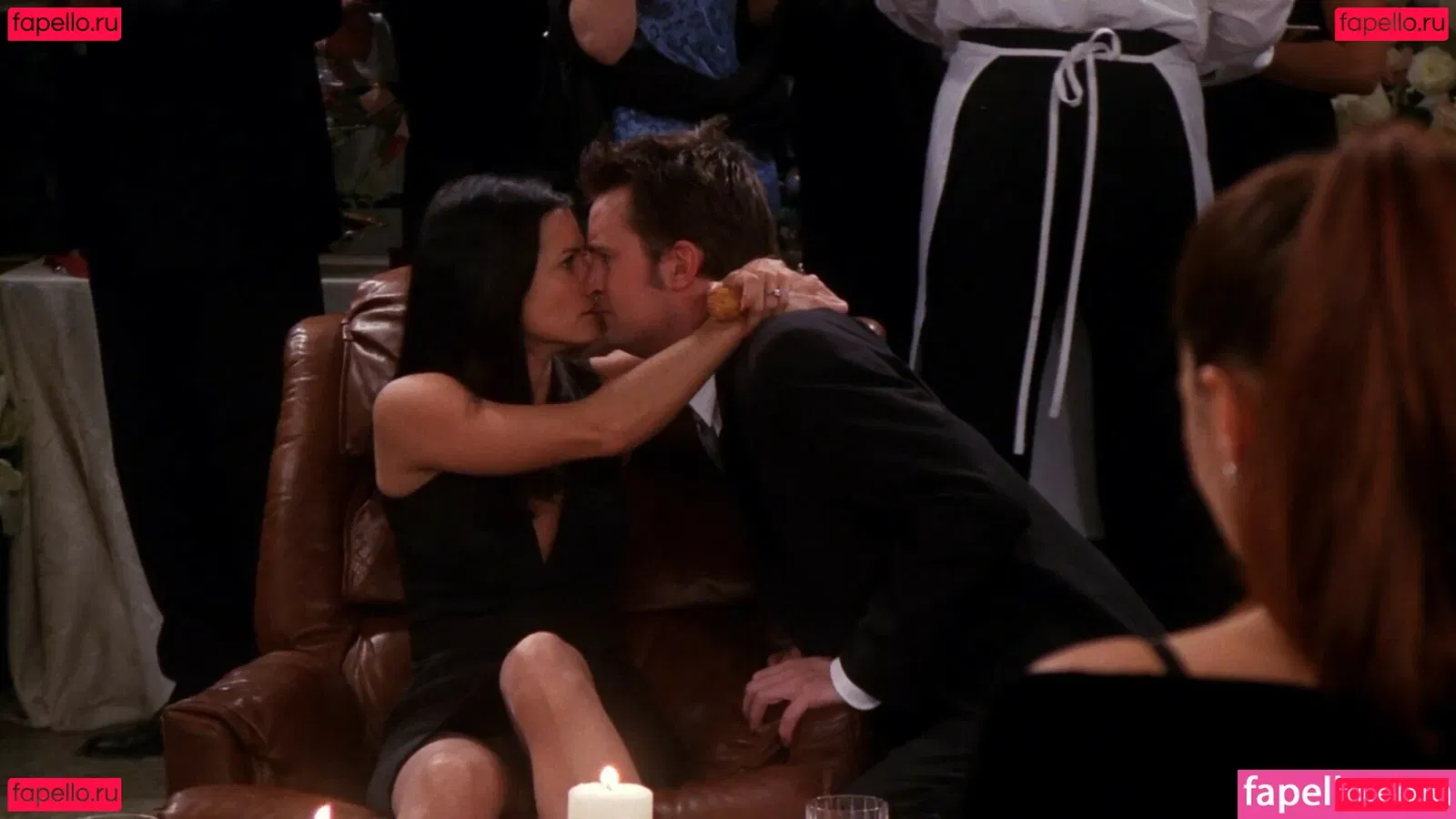 courtney01 Onlyfans Photo Gallery 