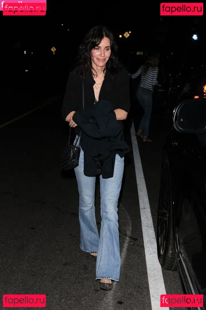 courtney01 Onlyfans Photo Gallery 