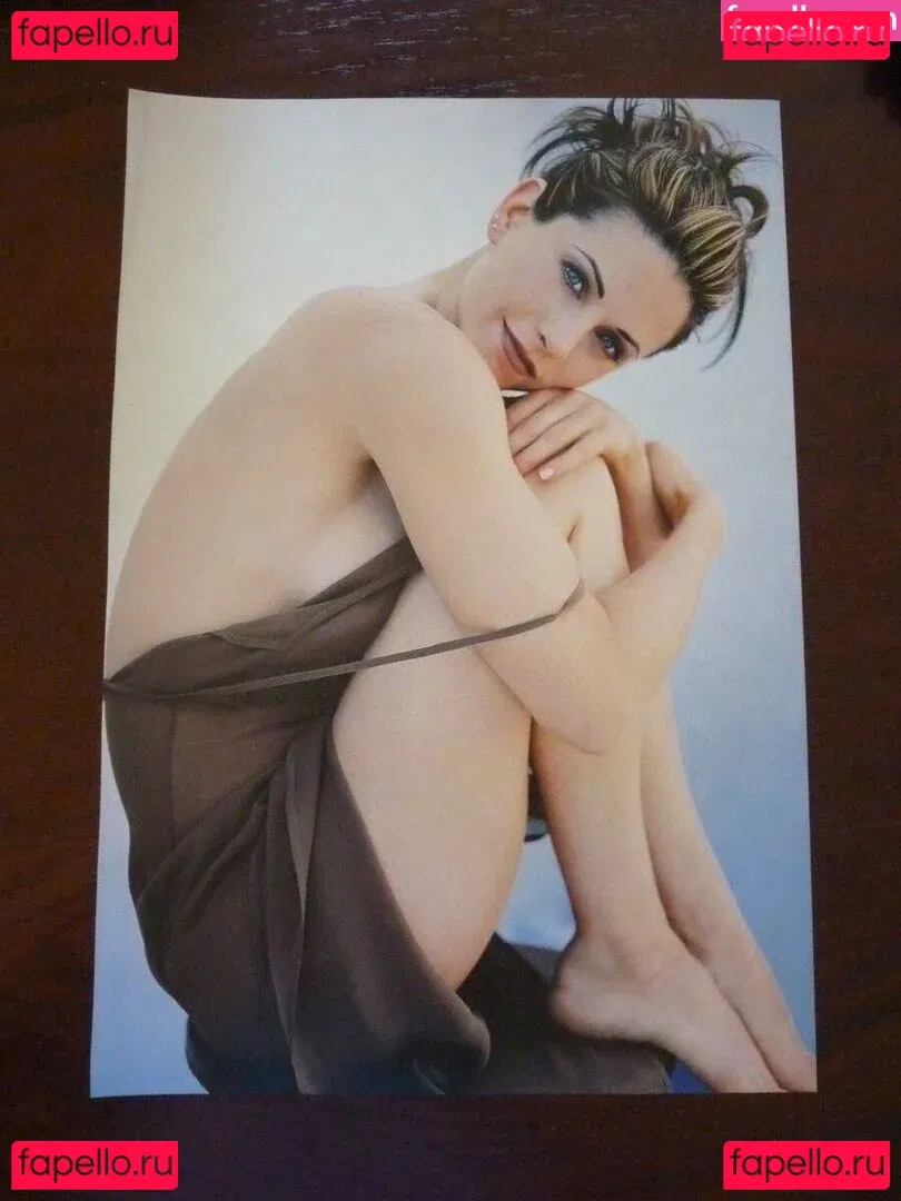 courtney01 Onlyfans Photo Gallery 