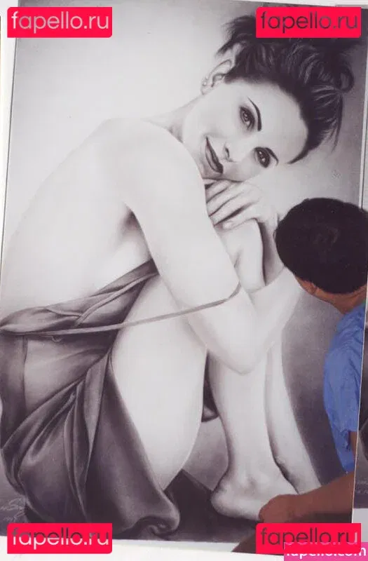 courtney01 Onlyfans Photo Gallery 