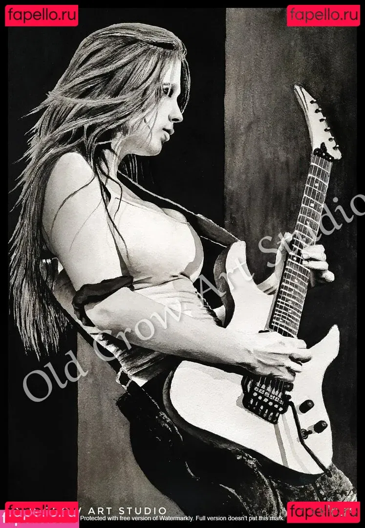 courtney01 Onlyfans Photo Gallery 