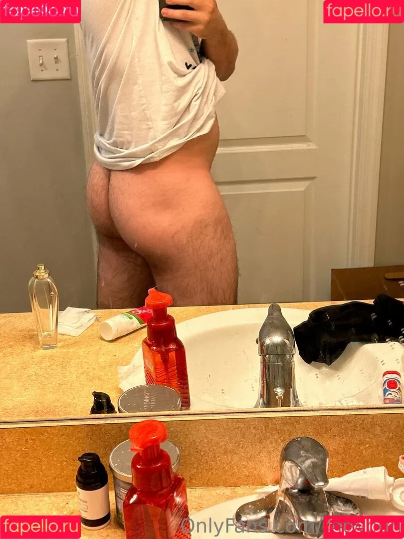 rhtwoun Onlyfans Photo Gallery 