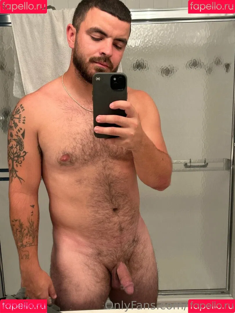 rhtwoun Onlyfans Photo Gallery 