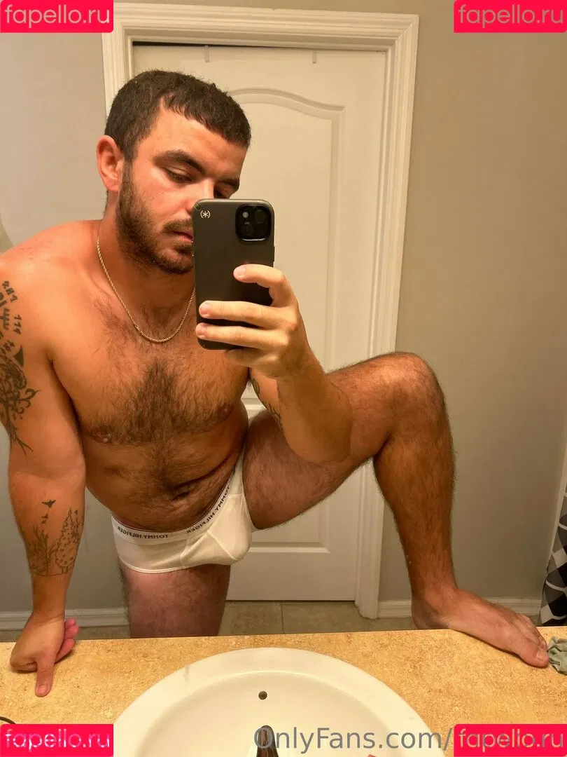 rhtwoun Onlyfans Photo Gallery 