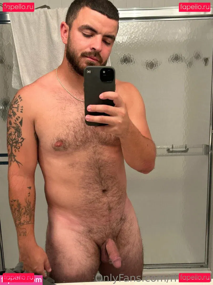 rhtwoun Onlyfans Photo Gallery 