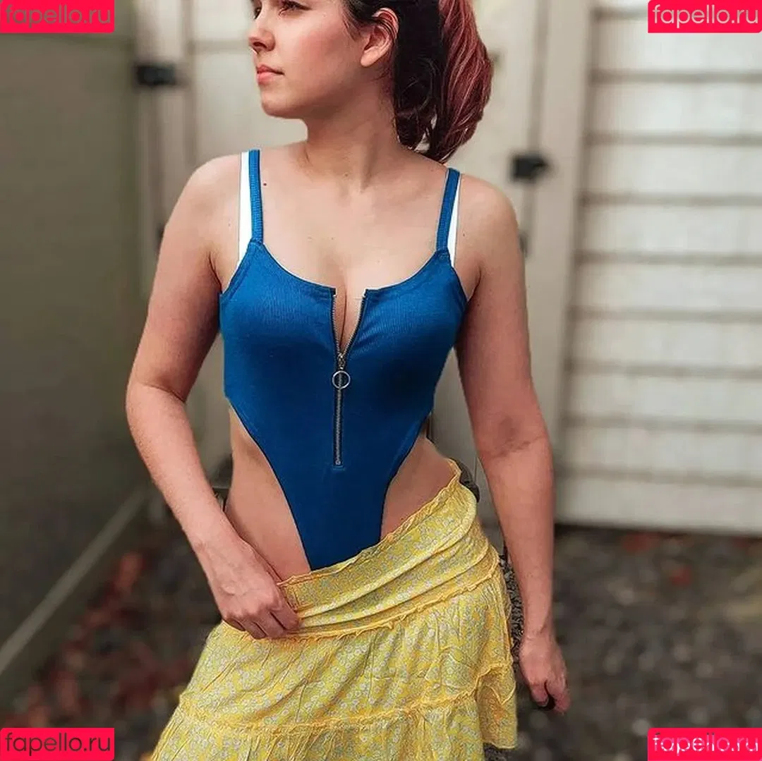 KatyRose9 Onlyfans Photo Gallery 