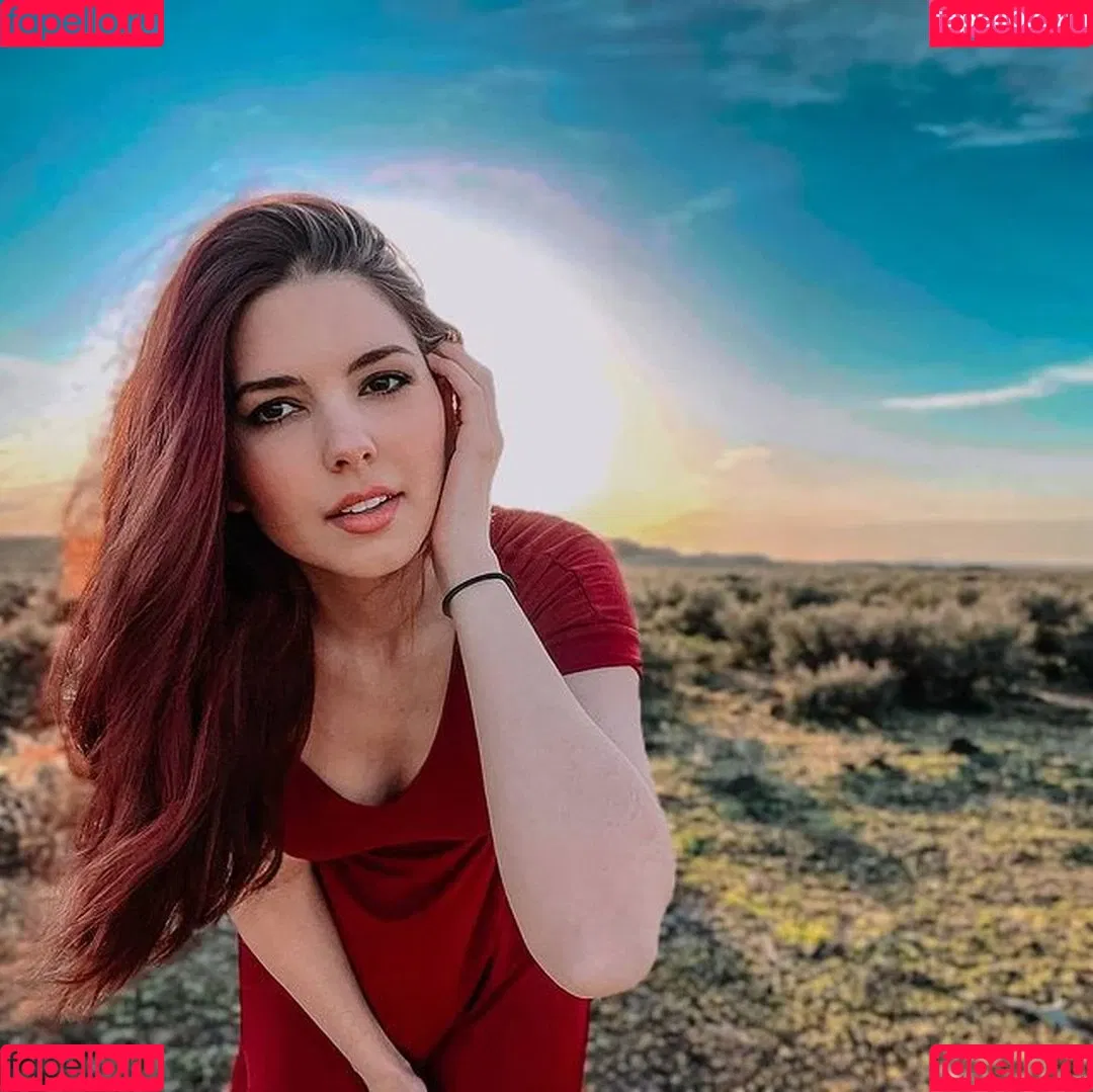 KatyRose9 Onlyfans Photo Gallery 