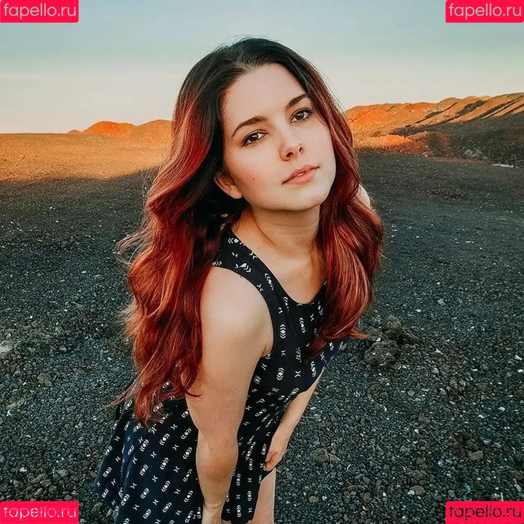 KatyRose9 Onlyfans Photo Gallery 