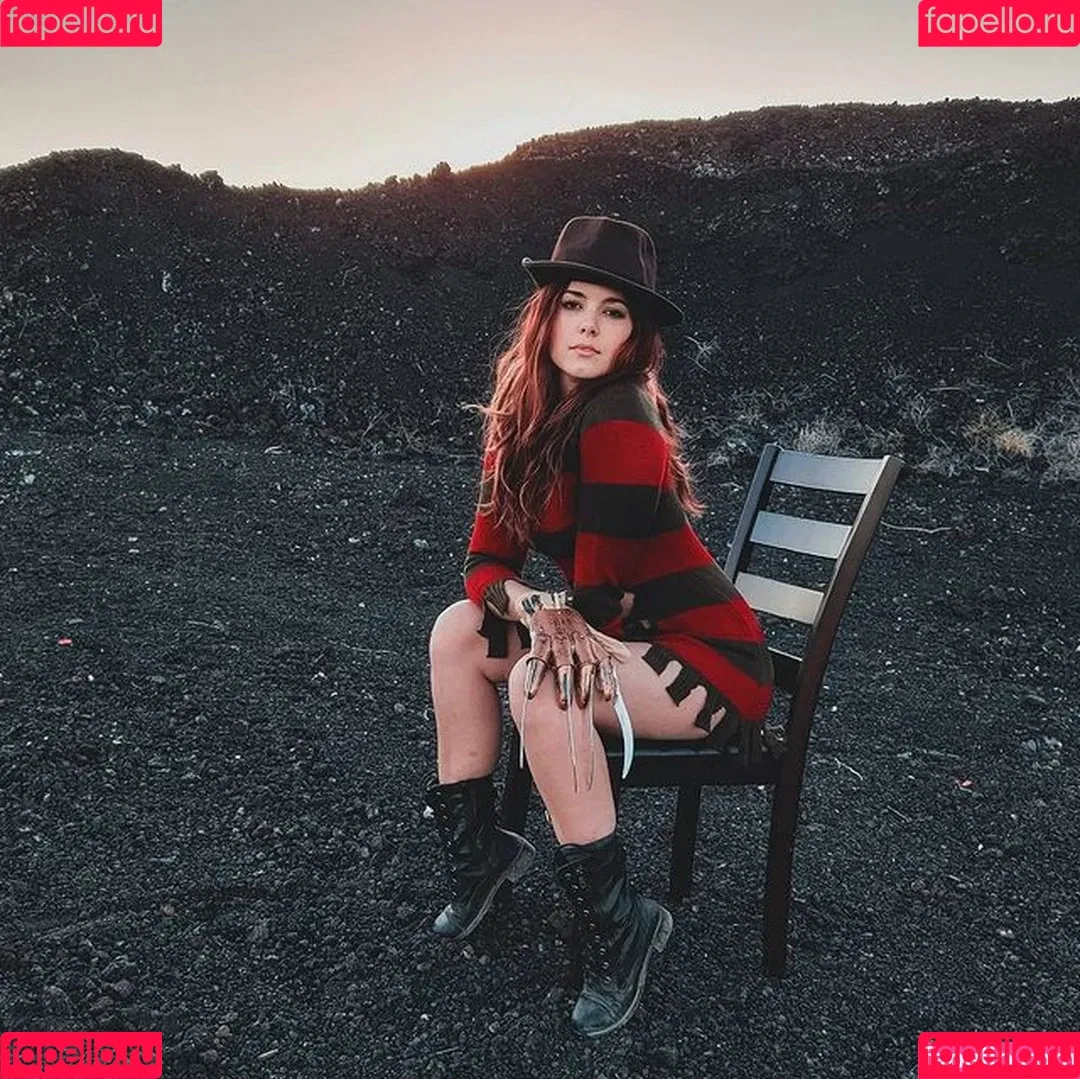 KatyRose9 Onlyfans Photo Gallery 