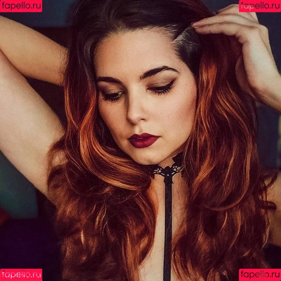 KatyRose9 Onlyfans Photo Gallery 