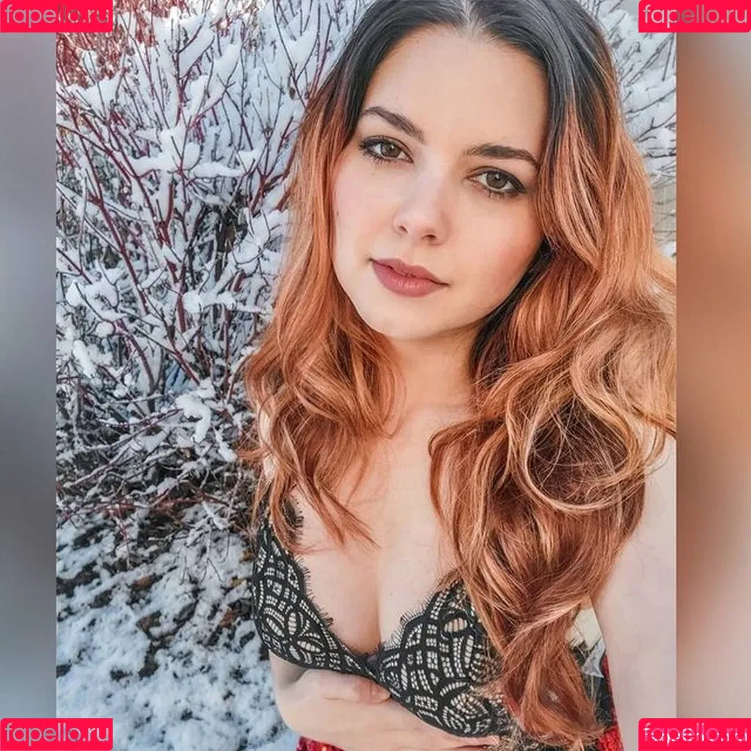 KatyRose9 Onlyfans Photo Gallery 
