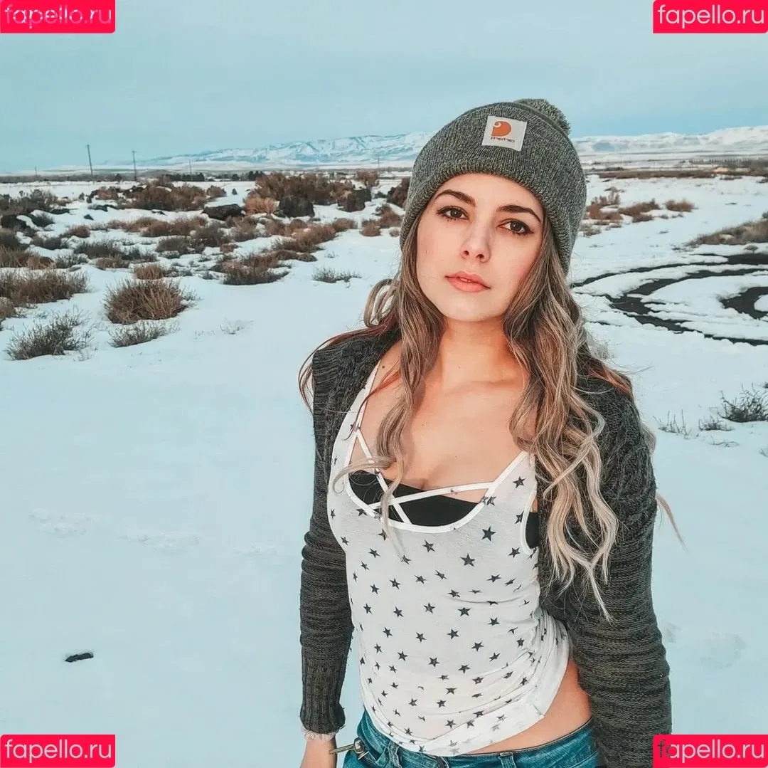 KatyRose9 Onlyfans Photo Gallery 