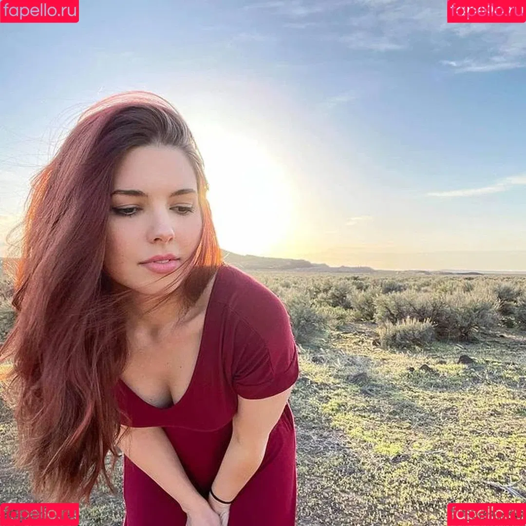KatyRose9 Onlyfans Photo Gallery 