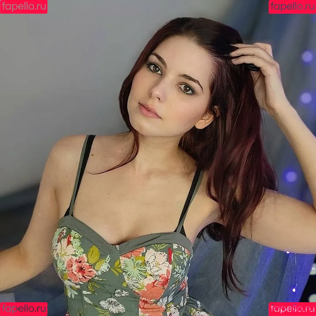 KatyRose9 Onlyfans Photo Gallery 
