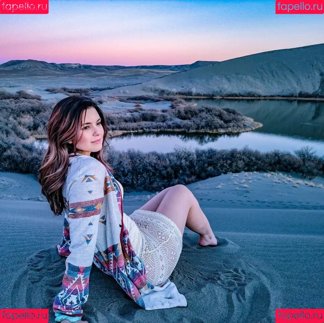 KatyRose9 Onlyfans Photo Gallery 