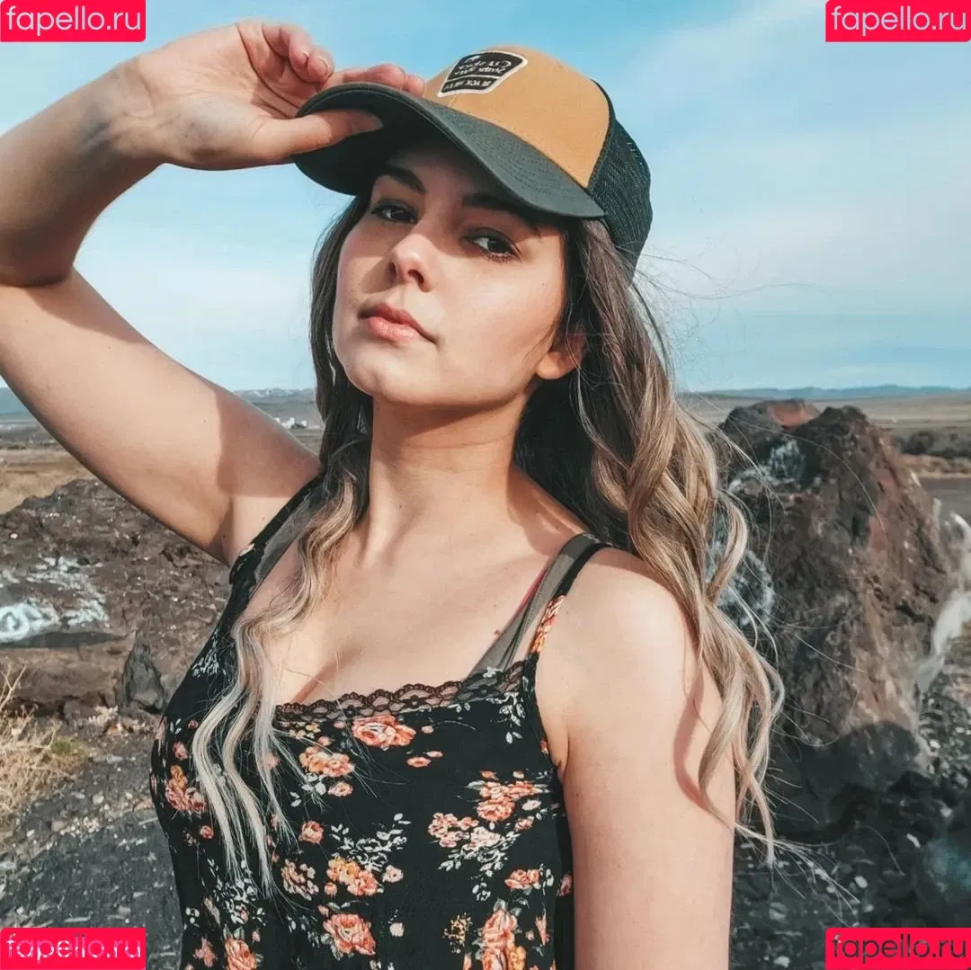 KatyRose9 Onlyfans Photo Gallery 
