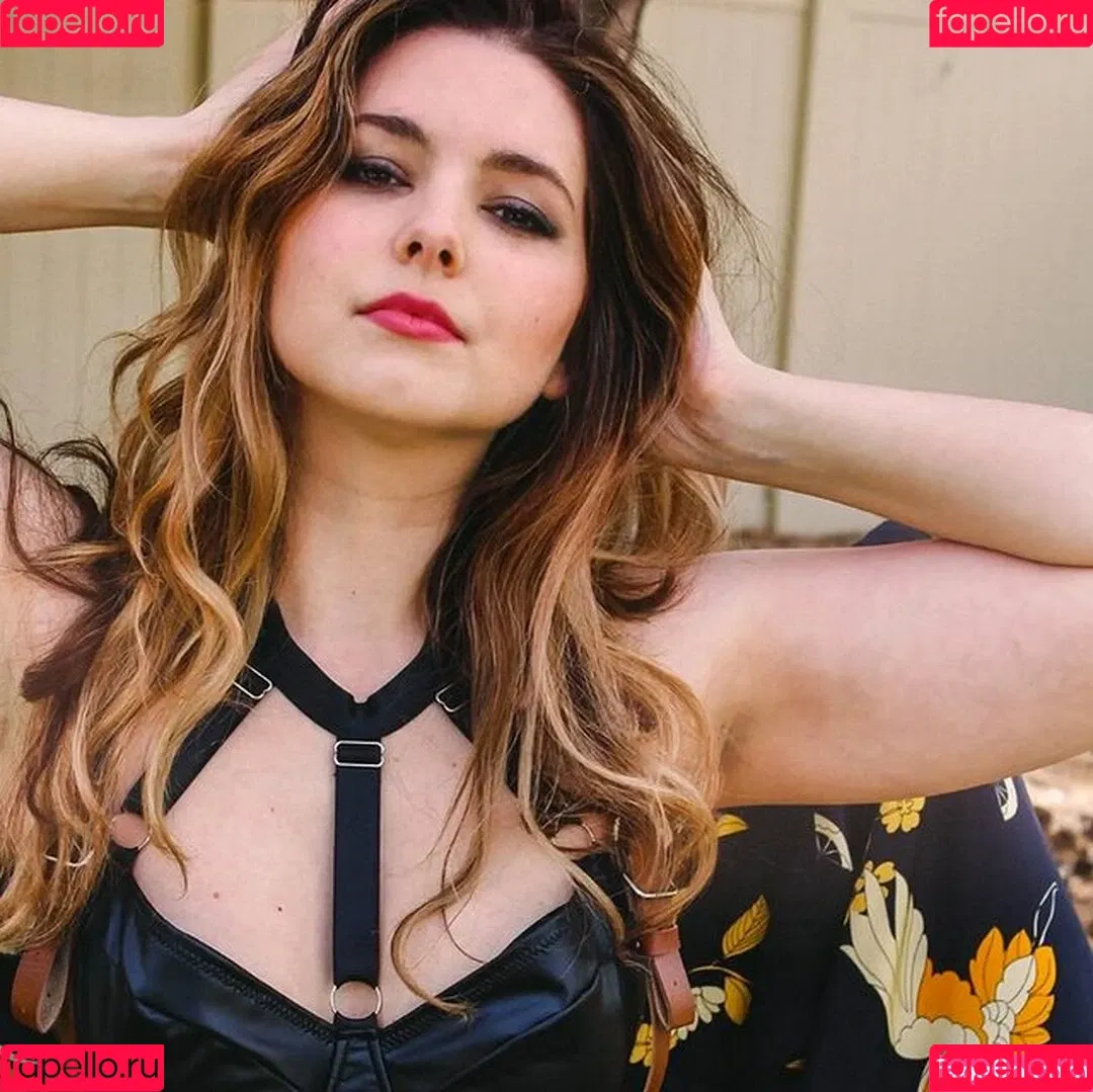 KatyRose9 Onlyfans Photo Gallery 