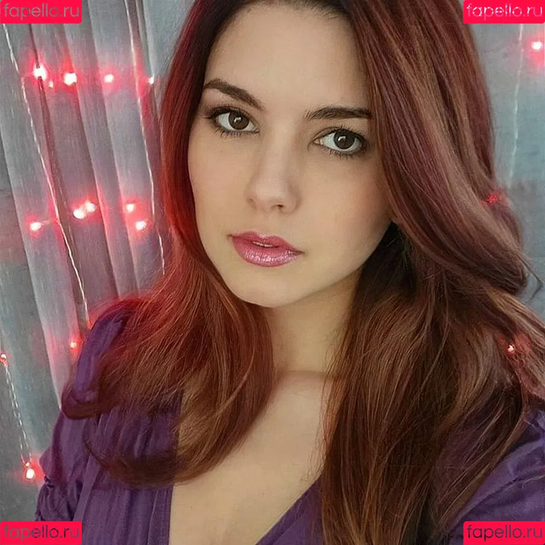 KatyRose9 Onlyfans Photo Gallery 