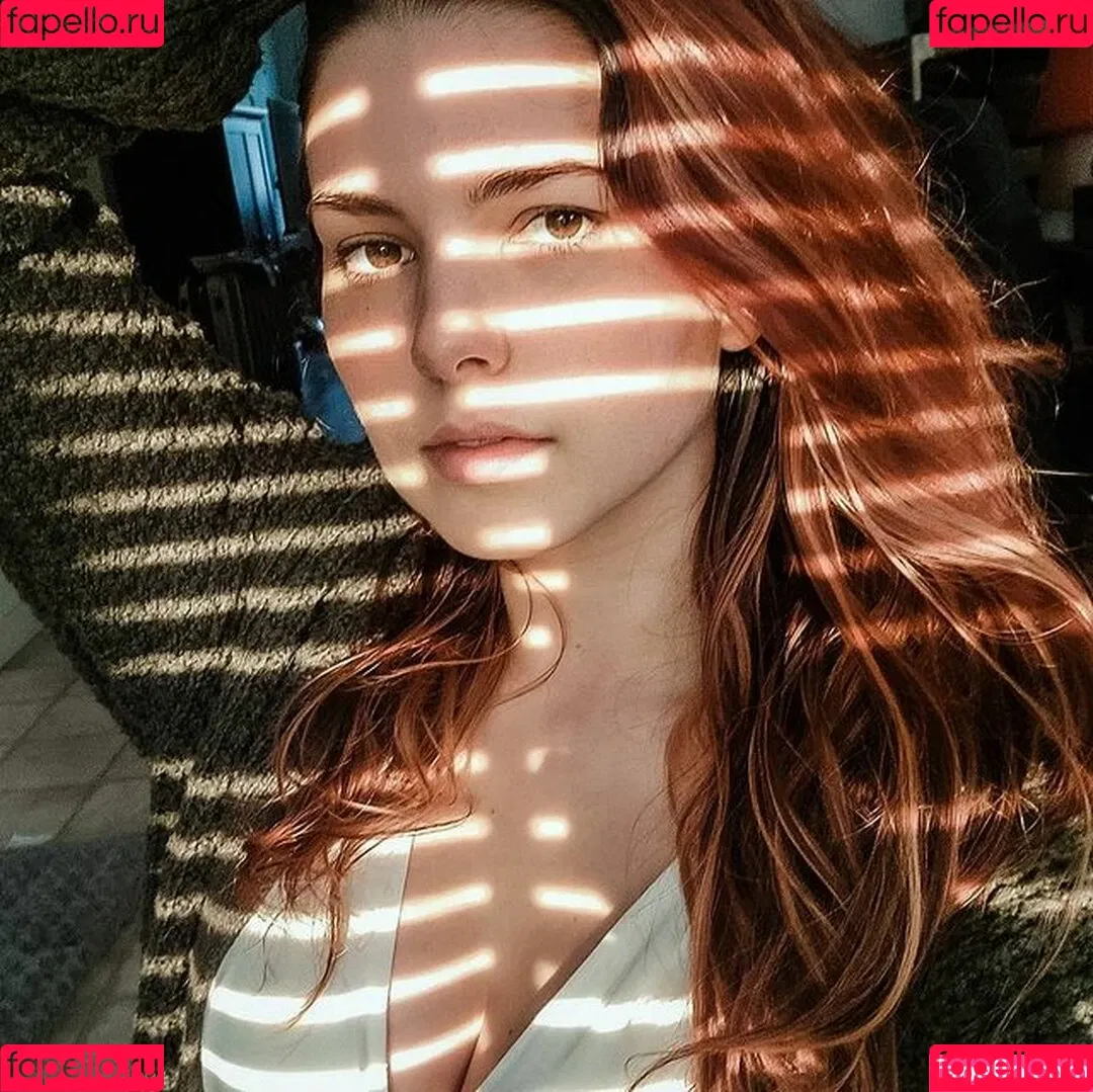 KatyRose9 Onlyfans Photo Gallery 