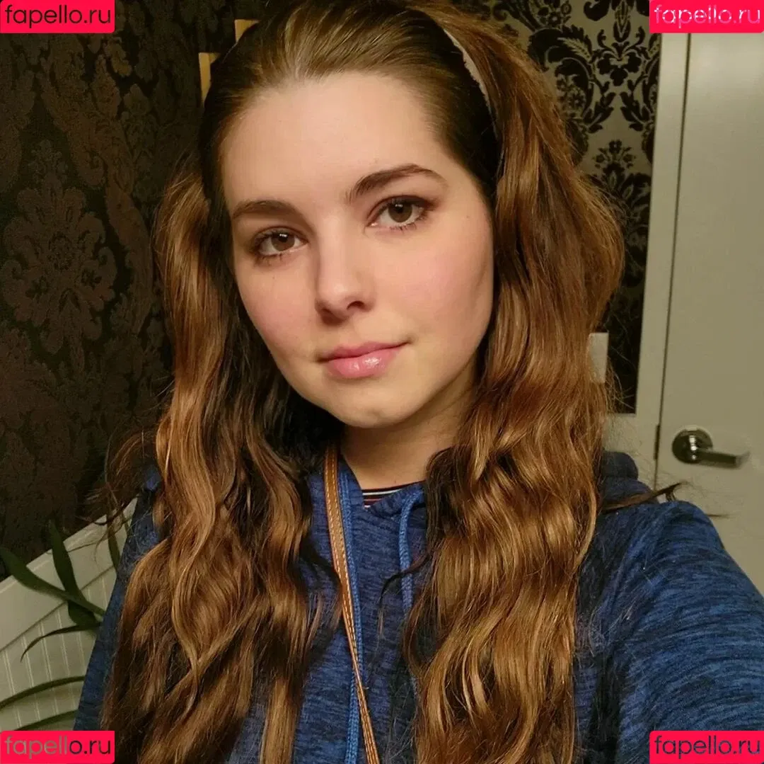 KatyRose9 Onlyfans Photo Gallery 