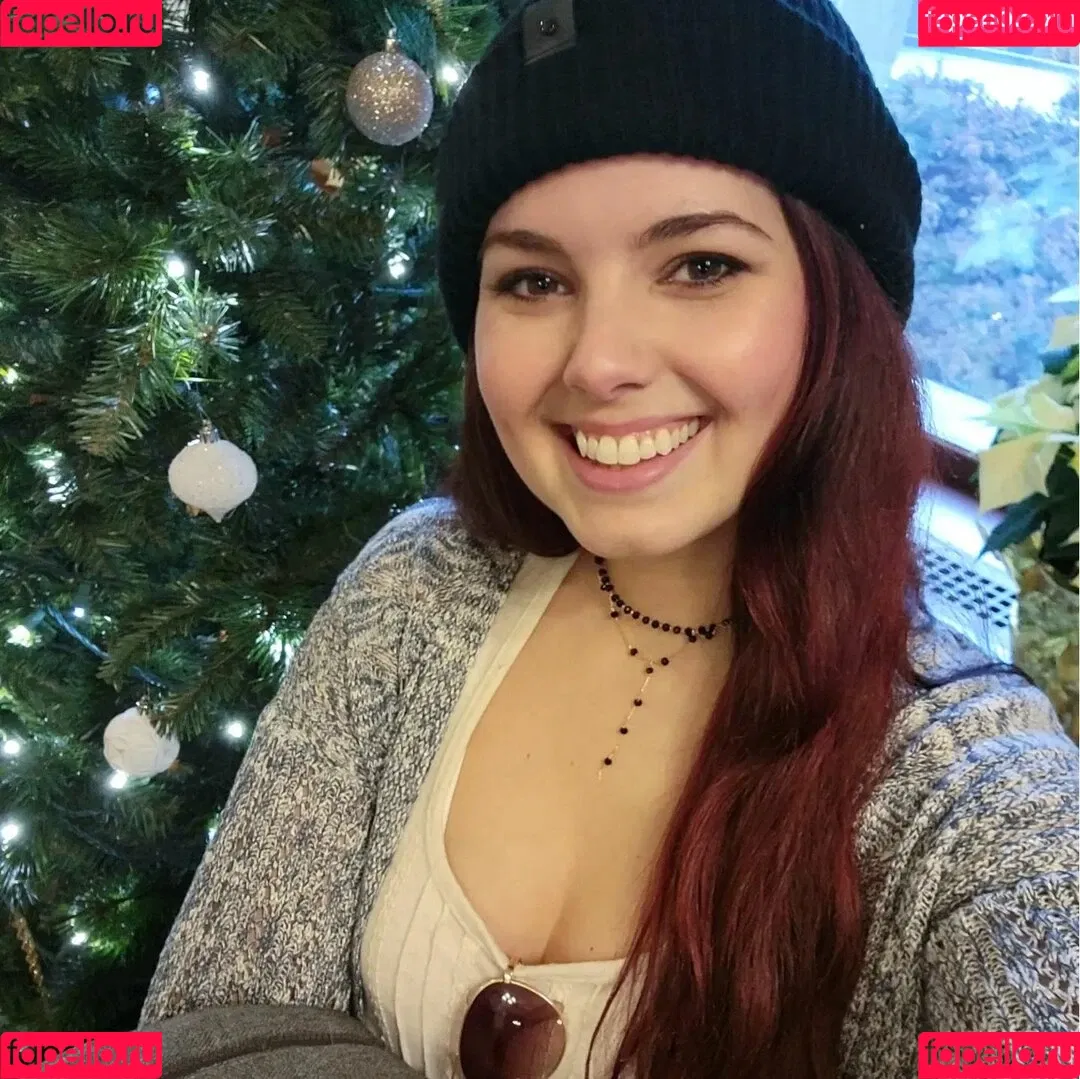 KatyRose9 Onlyfans Photo Gallery 