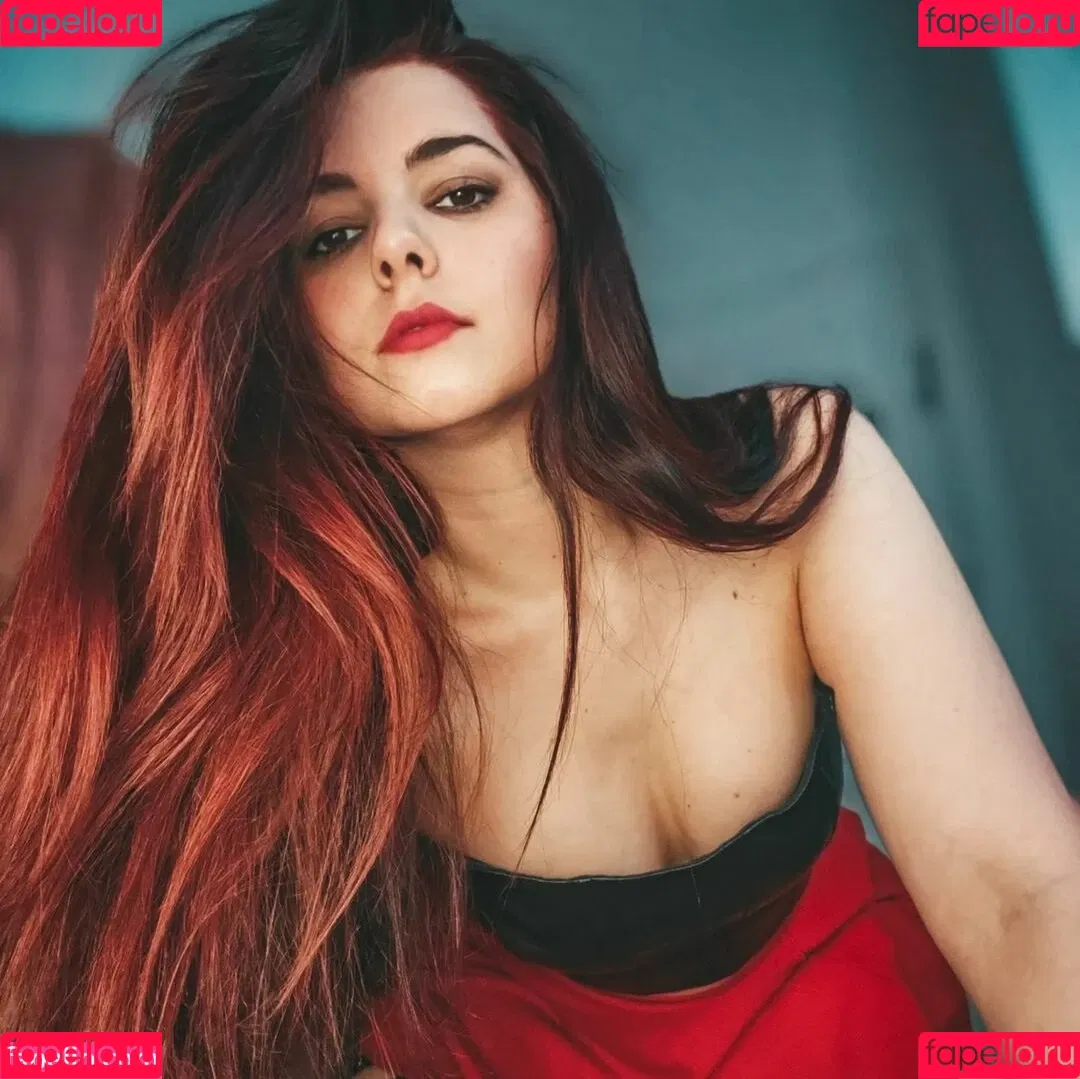 KatyRose9 Onlyfans Photo Gallery 