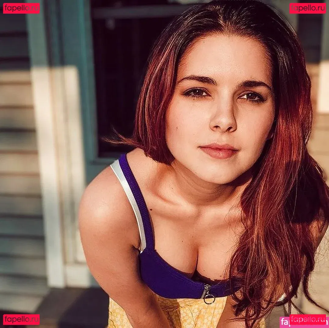 KatyRose9 Onlyfans Photo Gallery 