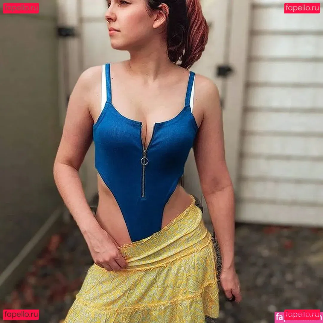 KatyRose9 Onlyfans Photo Gallery 