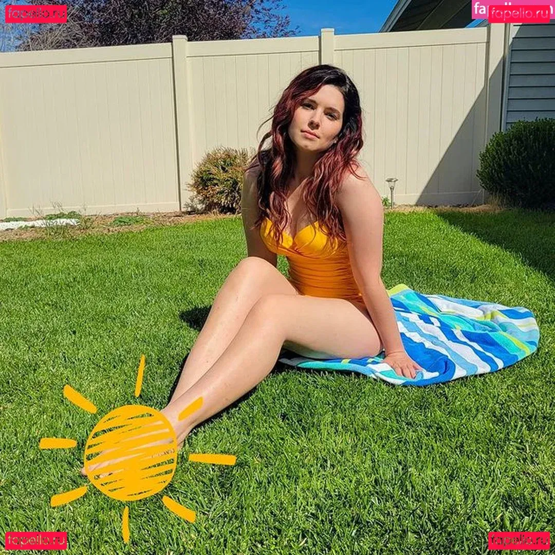 KatyRose9 Onlyfans Photo Gallery 