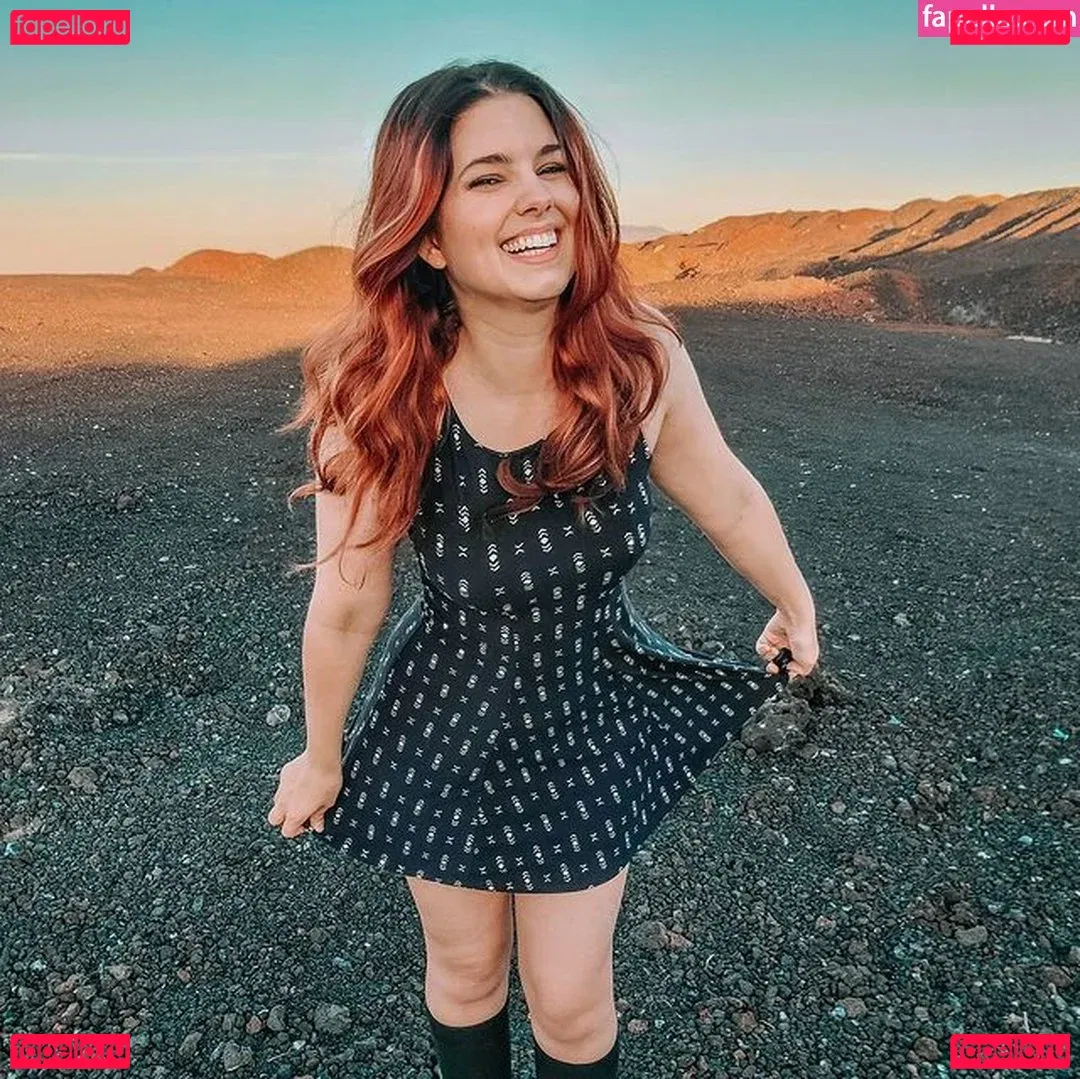 KatyRose9 Onlyfans Photo Gallery 