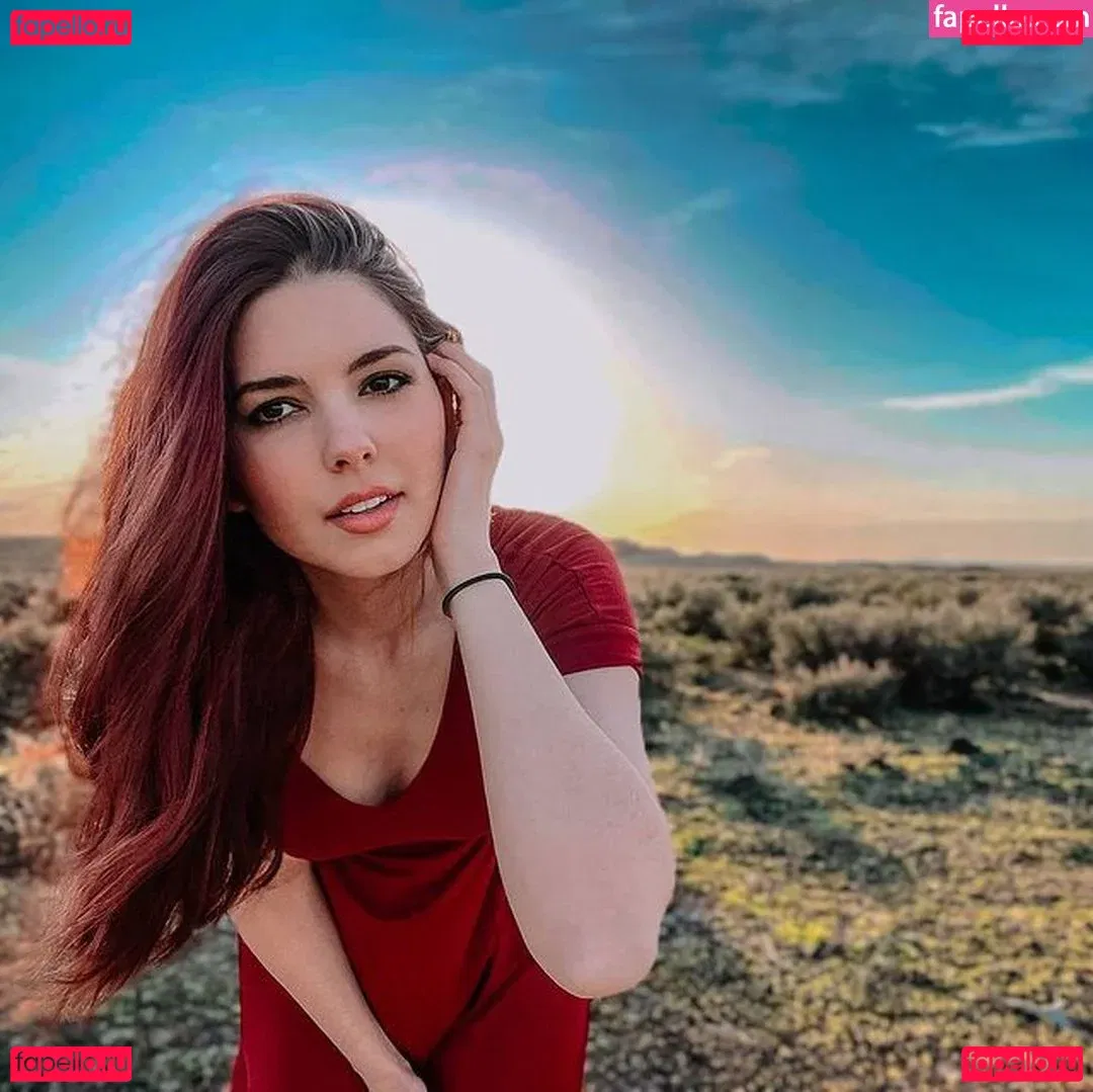 KatyRose9 Onlyfans Photo Gallery 