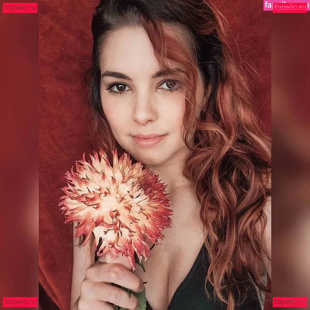 KatyRose9 Onlyfans Photo Gallery 