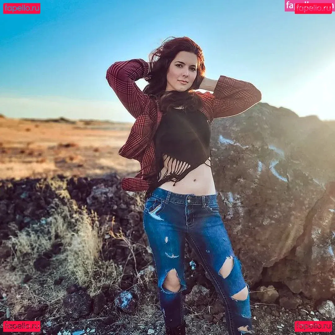 KatyRose9 Onlyfans Photo Gallery 