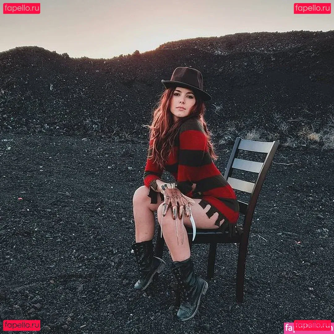 KatyRose9 Onlyfans Photo Gallery 