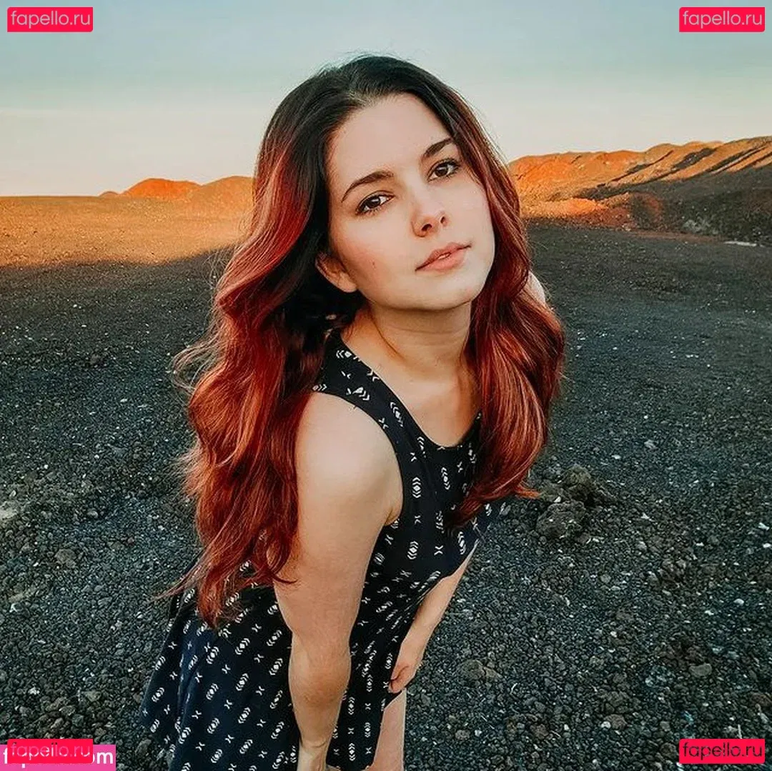 KatyRose9 Onlyfans Photo Gallery 