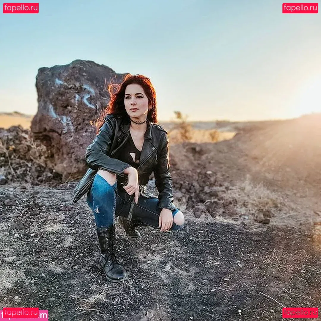 KatyRose9 Onlyfans Photo Gallery 