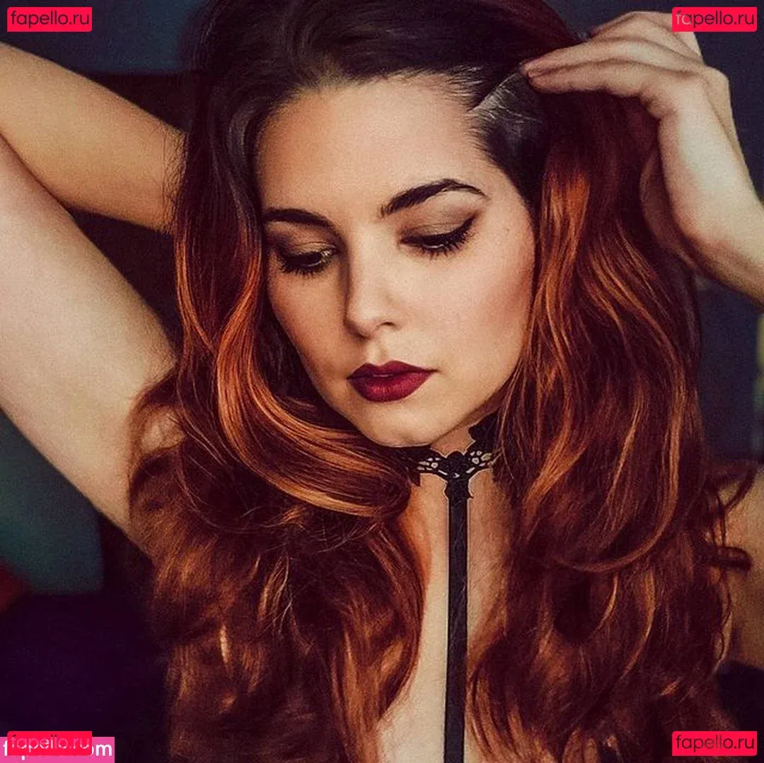 KatyRose9 Onlyfans Photo Gallery 