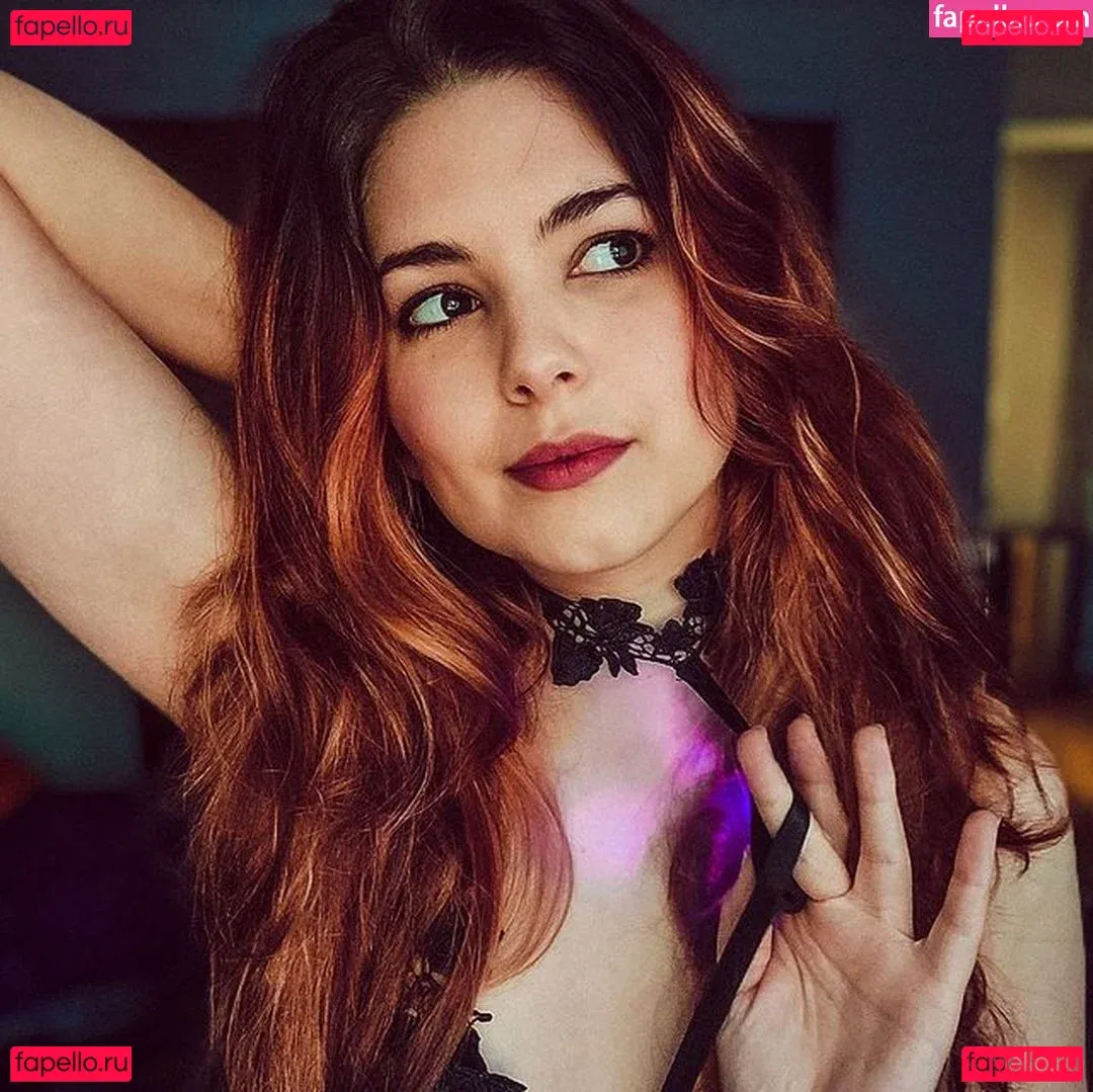 KatyRose9 Onlyfans Photo Gallery 