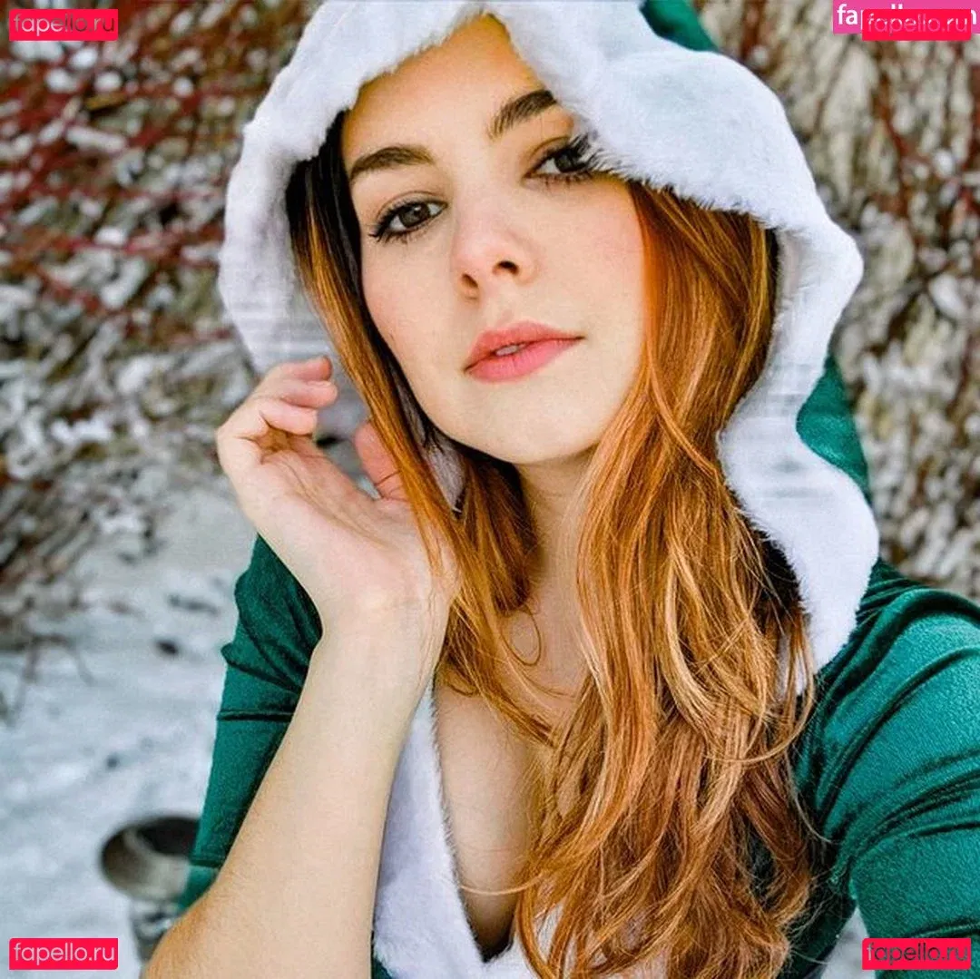 KatyRose9 Onlyfans Photo Gallery 