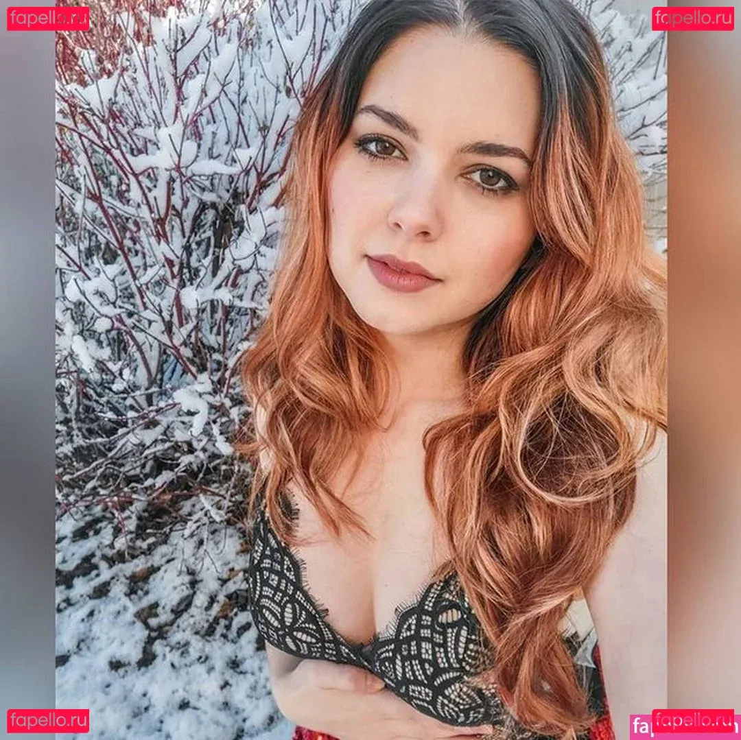 KatyRose9 Onlyfans Photo Gallery 