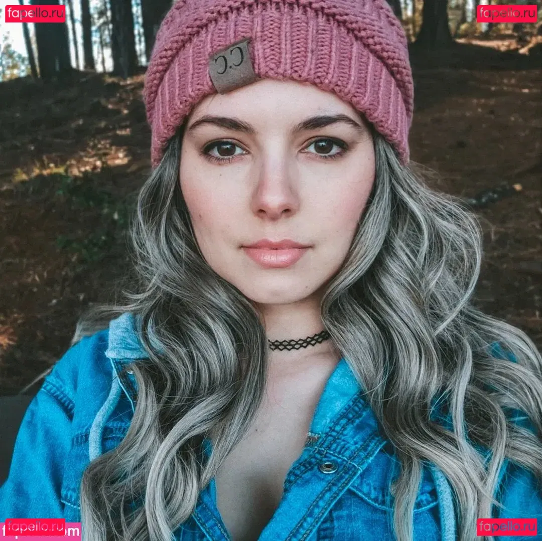 KatyRose9 Onlyfans Photo Gallery 