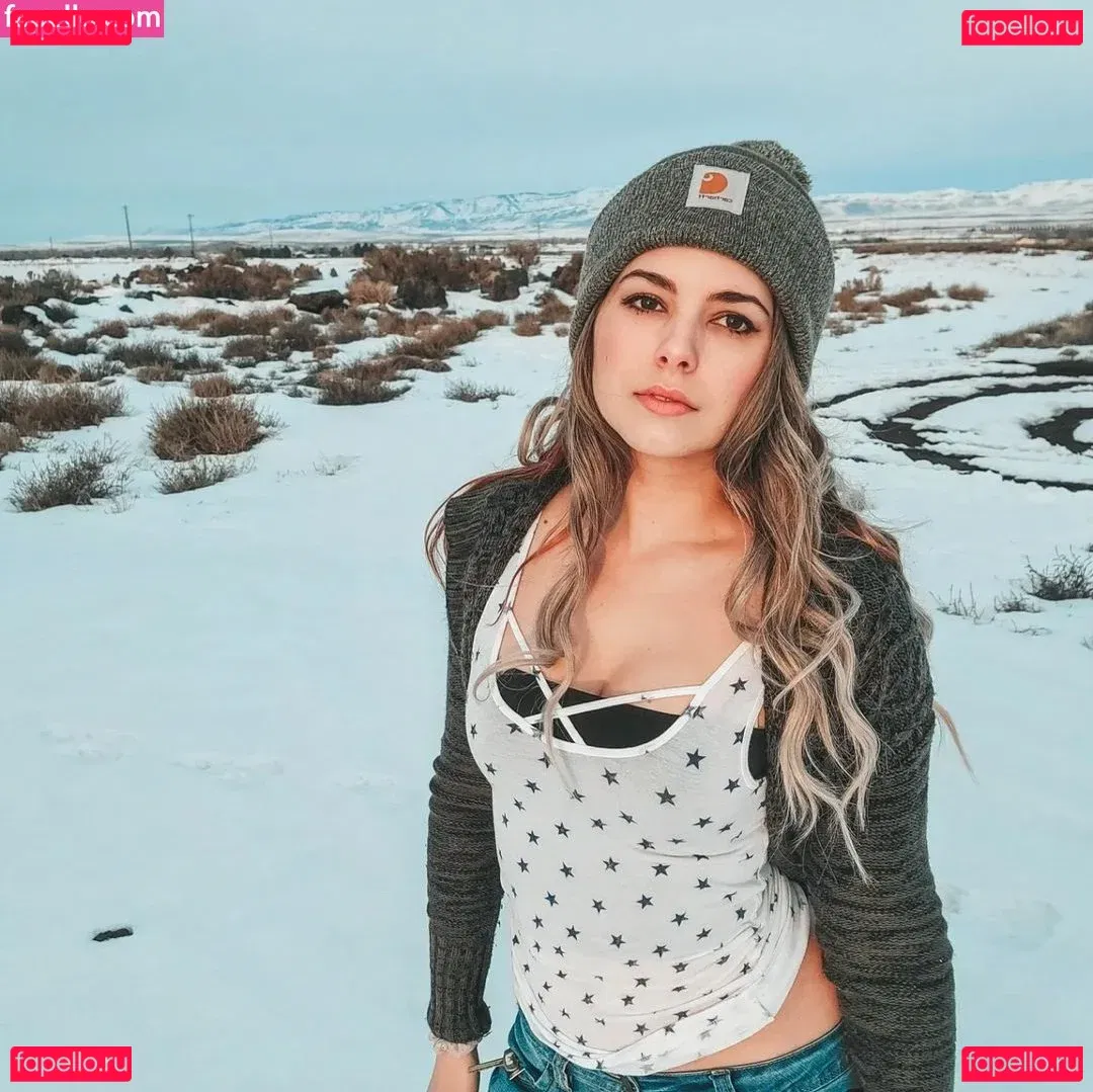 KatyRose9 Onlyfans Photo Gallery 