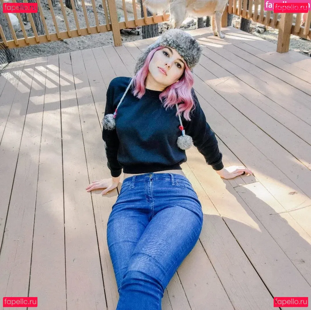 KatyRose9 Onlyfans Photo Gallery 